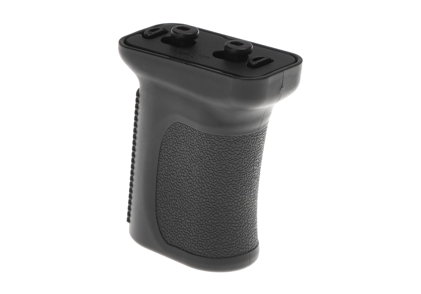 G&G Keymod Forward Grip