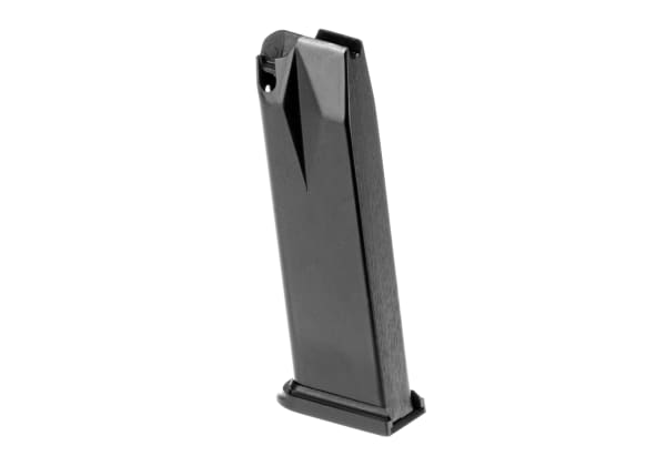Promag Magazine Springfield XD-9 9mm 15rds