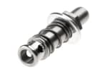 Silverback MDRX Nozzle Assembly