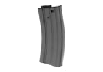 Union Fire Magazin M4 Midcap 120rds