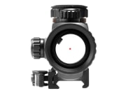 Leapers 3.8 Inch 1x30 Tactical Dot Sight TS