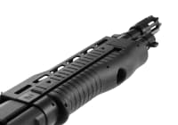 T4E TB 68 Gen2 7.5J