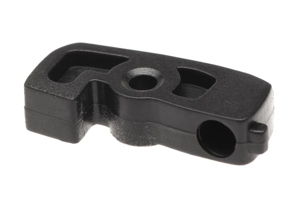 Airtech Studios Advanced R-Hop Arm for G&G