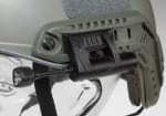 Princeton Tec Charge MPLS RBIW