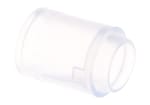 Maple Leaf Hot Shot Hop Up Rubber 70° Silicone for AEG used with GBB Inner Barrel