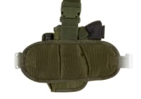 Invader Gear Dropleg Holster