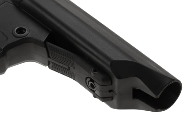 PTS Syndicate PTS Enhanced Polymer Stock