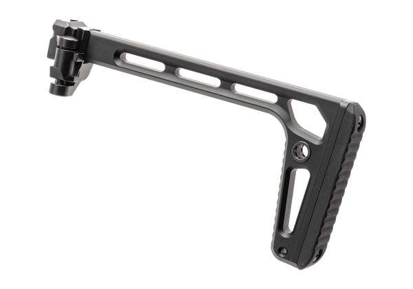 5KU Minimalist Plus Folding Stock 1913 Interface