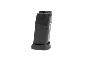 Glock Magazine Glock 30 10rds