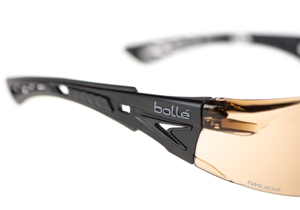 Bollé RUSH+ Twilight Lens