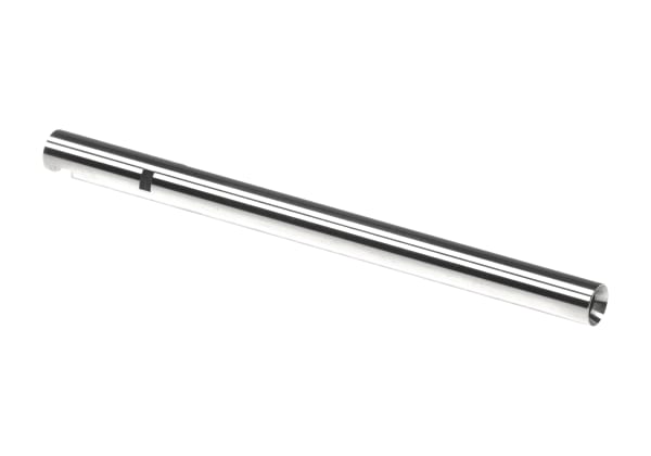 Prometheus 6.03mm EG Barrel for G&G Firehawk 120mm