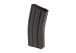 Specna Arms Magazin M4 Midcap 120rds