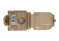 Crye Precision GunClip für Glock 17/19/20/22