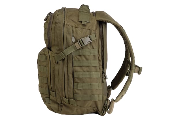5.11 Tactical RUSH 24 Backpack