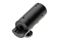 KPP Hop Up Unit TDC Storm