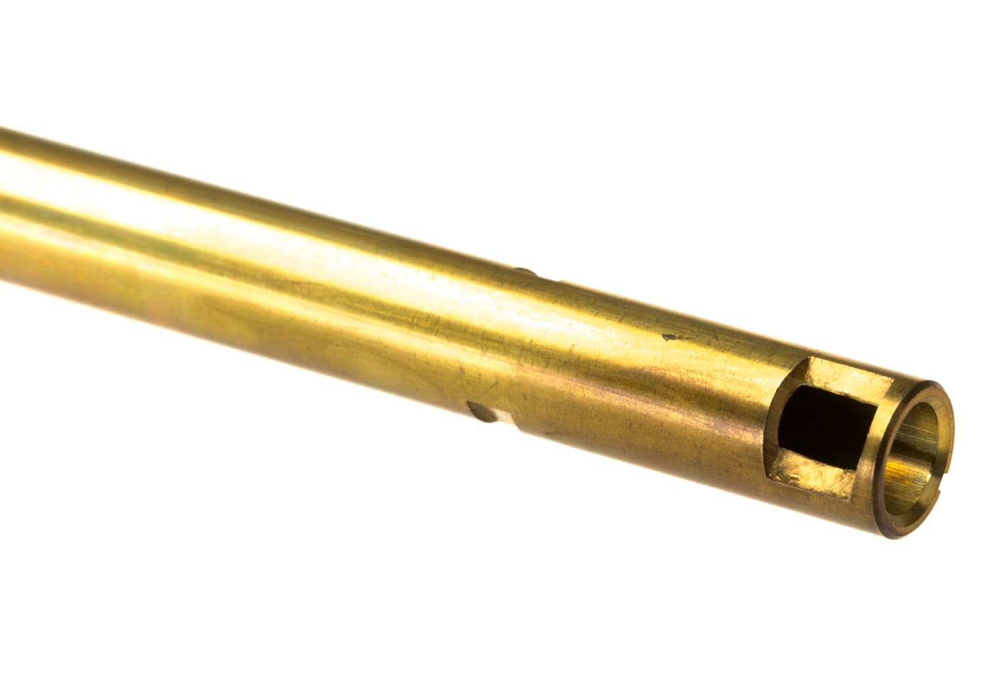 Eagle Force 6.03 Inner Barrel 550mm