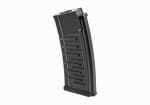 Cyma Magazine VSS Midcap 150rds