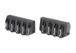 Real Avid SMART- JAWS - Tube-Fit Sleeves