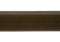 Clawgear Inner Belt