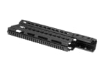 Nitro.V0 Kriss Vector Keymod Handguard L
