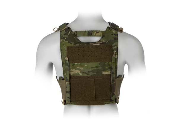 Templar's Gear CPC LP Plate Carrier Gen4