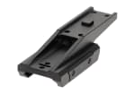Vector Optics RUM Cantilever Picatinny Riser Mount