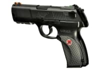 Ruger P345 Co2