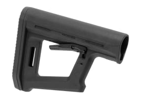 Magpul MOE PR Carbine Stock Mil-Spec