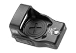 EoTech Mini Red Dot Sight 3 MOA