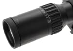 Vector Optics Continental x10 1-10x28 ED RAR2