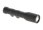 WADSN ML FDE OKW Tactical Light