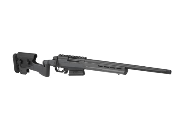 Amoeba Striker AST-1 Bolt Action Sniper Rifle