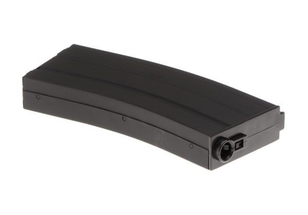 E&C Magazine M4 Midcap 160rds