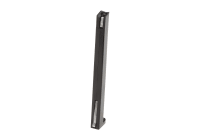 HFC Magazin M1911 GNB