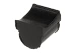 Maple Leaf AEG Hop Tensioner Solid Edition
