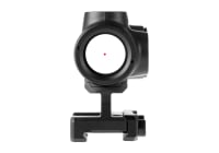 Primary Arms SLx MD-21 21mm Red MicroDot with AutoLive 2 MOA