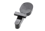 Retro Arms CNC Bolt Catch AR15 A