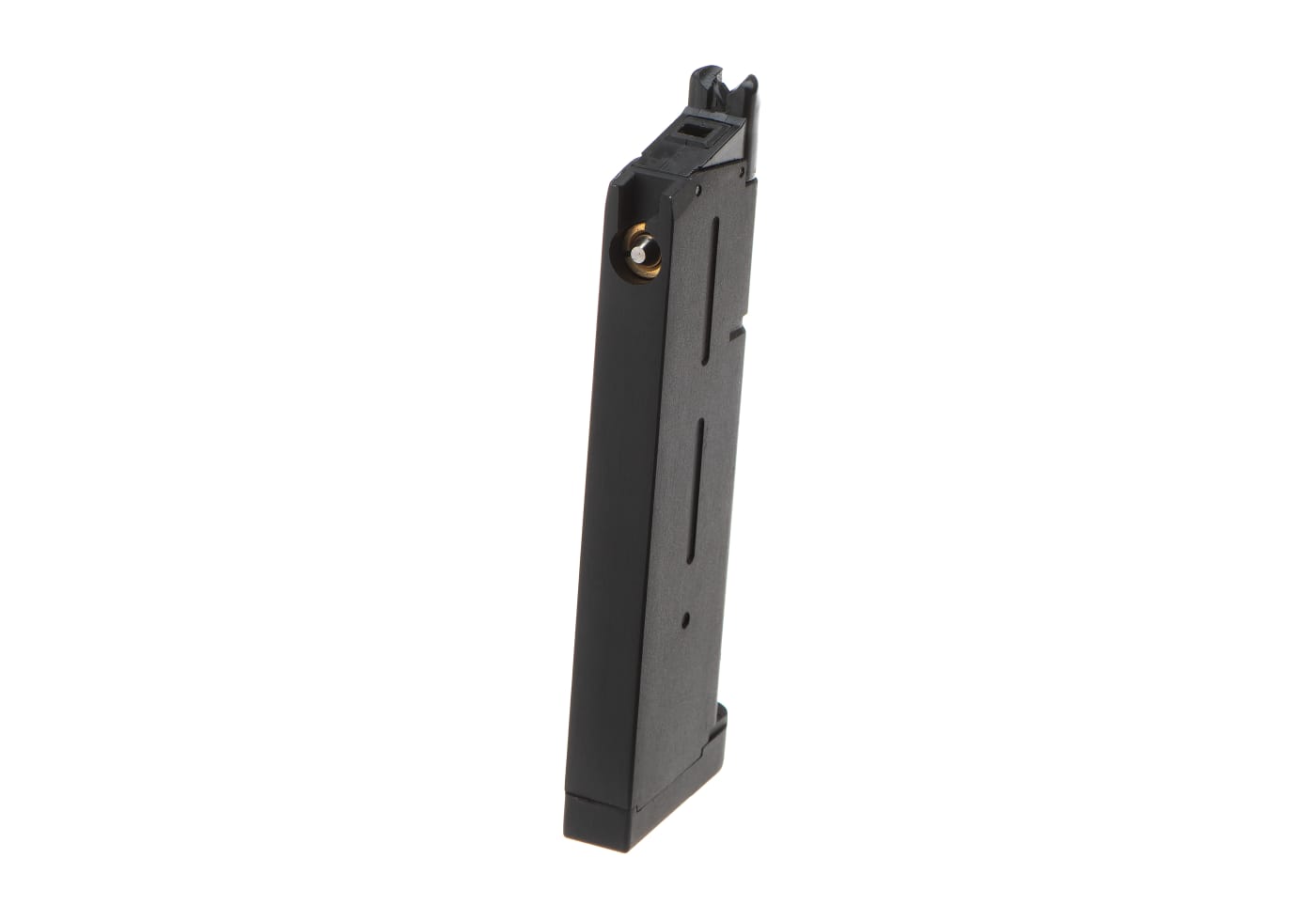HFC Magazin HG-171 GBB 25rds
