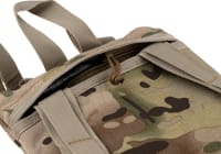 Source Tactical 3L Hydration Pack