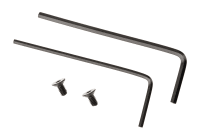 Nightstick TCM-550XL-GL Compact