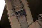 Invader Gear Reaper QRB Plate Carrier