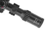Vector Optics Continental x6 1-6x28