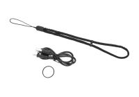 Klarus XT11GT Pro