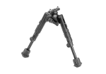 Leapers Recon 360 TL M-LOK 5.8-7.1 Inch Center Height Bipod