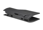 Action Army T10 Cheek Pad