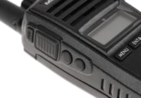 Midland G18 Pro NC PMR