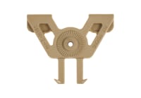IMI Defense Molle Adaptor