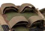 Clawgear IFAK Rip-Off Pouch Core