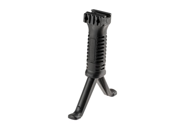 DLG Tactical Bipod Grip