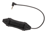 WADSN Tactical Augmented Dual Function Tape Switch 2.5mm